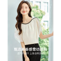 상품 썸네일 6