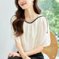 상품 썸네일 7