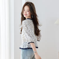 상품 썸네일 5