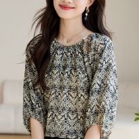 상품 썸네일 7