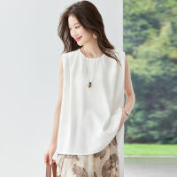 상품 썸네일 6