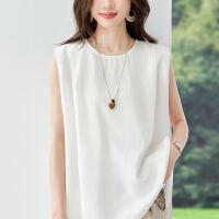 상품 썸네일 7