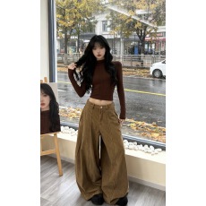 批发秋冬内搭<b class='q'>高领</b>加绒<b class='q'>打底衫</b>