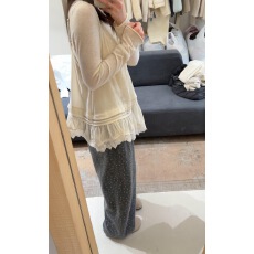 批发韩系<b class='q'>蕾丝</b>花边丝绒吊带<b class='q'>背心</b>裙