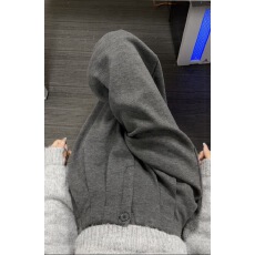 批发已出货~秋冬花苞腰<b class='q'>西装</b>糯米阔腿<b class='q'>裤</b>