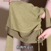상품 썸네일 7