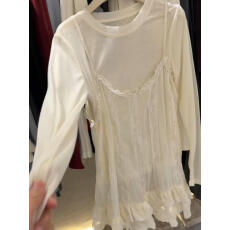 批发<b class='q'>蕾丝</b><b class='q'>吊带裙</b>