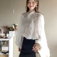 상품 썸네일 5