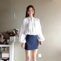 상품 썸네일 6