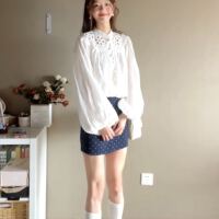 상품 썸네일 7