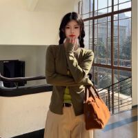 상품 썸네일 6