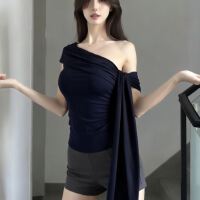 상품 썸네일 2