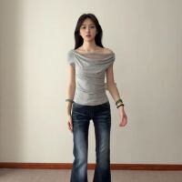 상품 썸네일 6