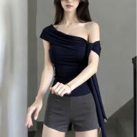 상품 썸네일 6
