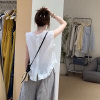 상품 썸네일 6