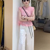 상품 썸네일 7