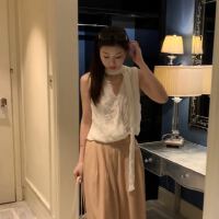 상품 썸네일 6