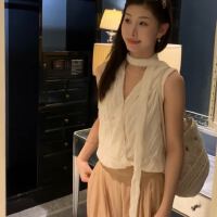 상품 썸네일 7