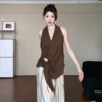 상품 썸네일 6