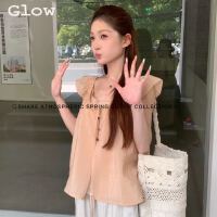 상품 썸네일 6