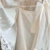 상품 썸네일 7