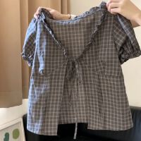 상품 썸네일 5