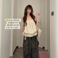 상품 썸네일 6