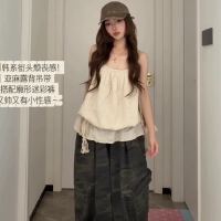 상품 썸네일 7