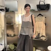 상품 썸네일 6