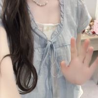 상품 썸네일 4