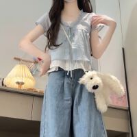 상품 썸네일 6