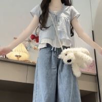 상품 썸네일 5