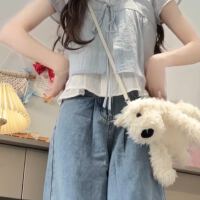 상품 썸네일 7