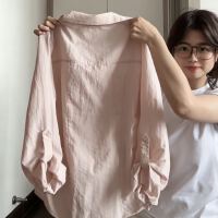 상품 썸네일 5