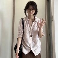 상품 썸네일 6