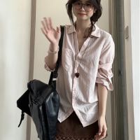 상품 썸네일 7