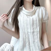 상품 썸네일 6