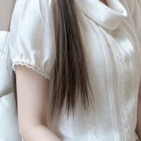 상품 썸네일 7