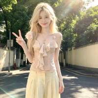상품 썸네일 4