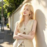 상품 썸네일 2