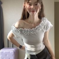 상품 썸네일 3