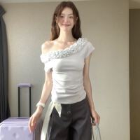 상품 썸네일 4