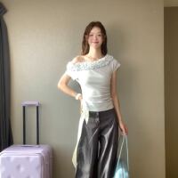 상품 썸네일 6