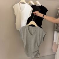 상품 썸네일 6