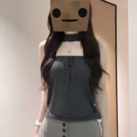 상품 썸네일 5