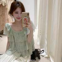 상품 썸네일 2