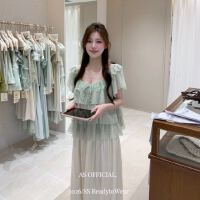 상품 썸네일 4