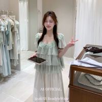 상품 썸네일 6