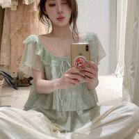 상품 썸네일 7