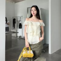 상품 썸네일 2
